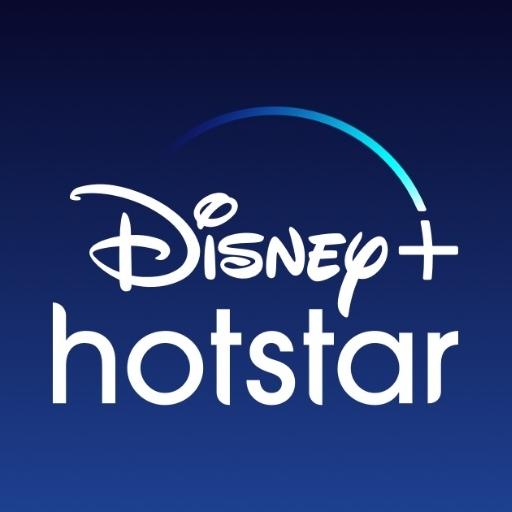 Disney+ Hotstar Premium