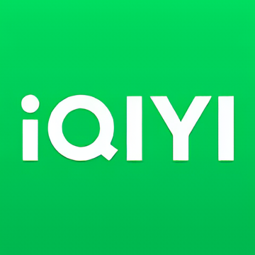 IQIYI Premium