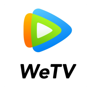 WeTV Premium
